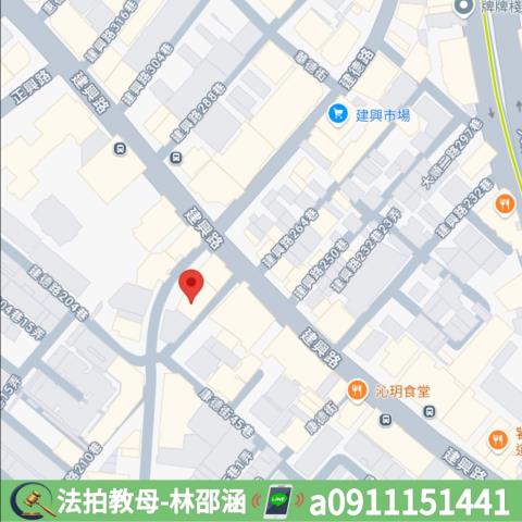 高雄三民區大樓法拍-7