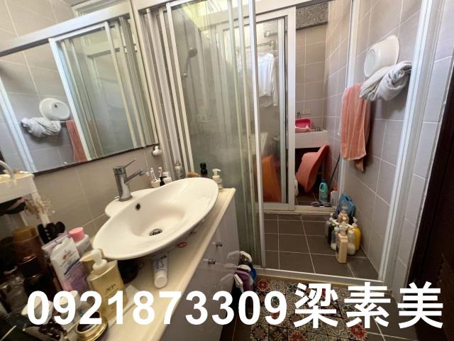 台南安南透天-5