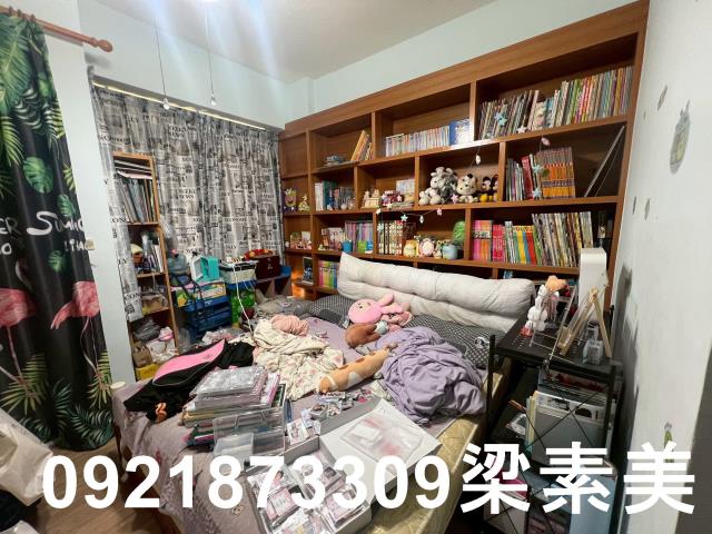 台南安南透天-6