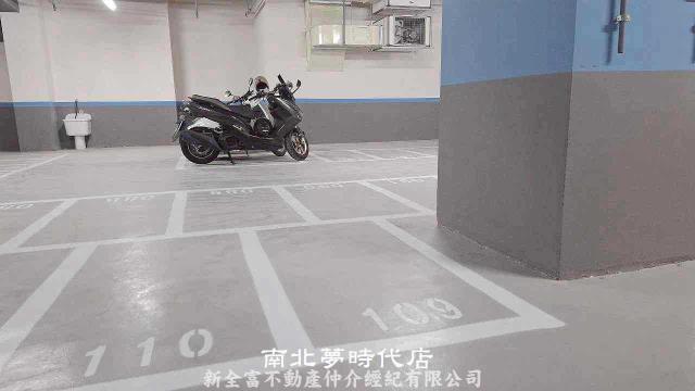 東區大樓-14