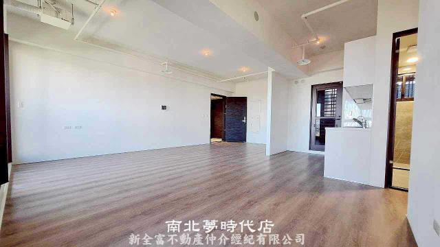 東區大樓-3