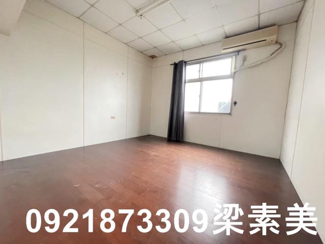 歸仁透天-10
