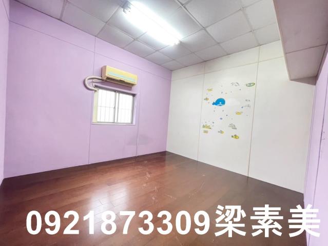 歸仁透天-11