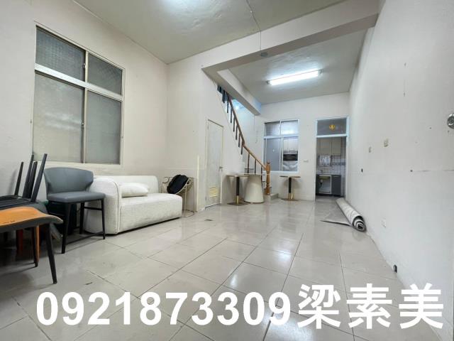 歸仁透天-1
