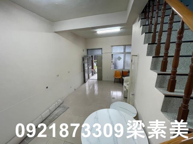 歸仁透天-3