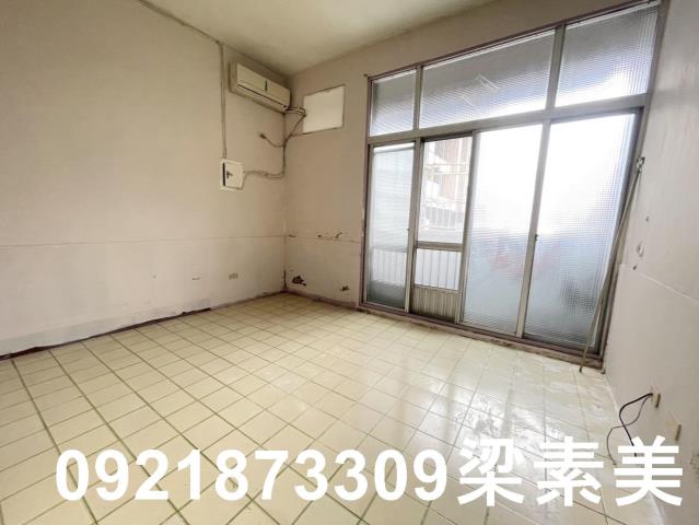 歸仁透天-4