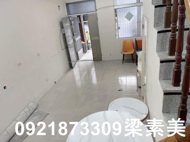 歸仁透天-6