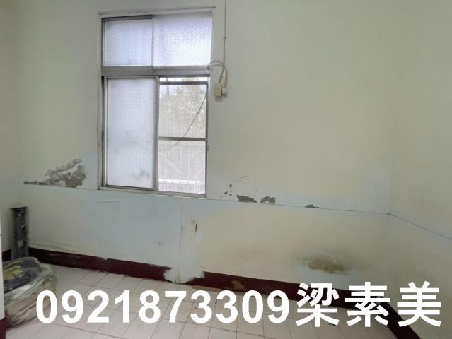 歸仁透天-7