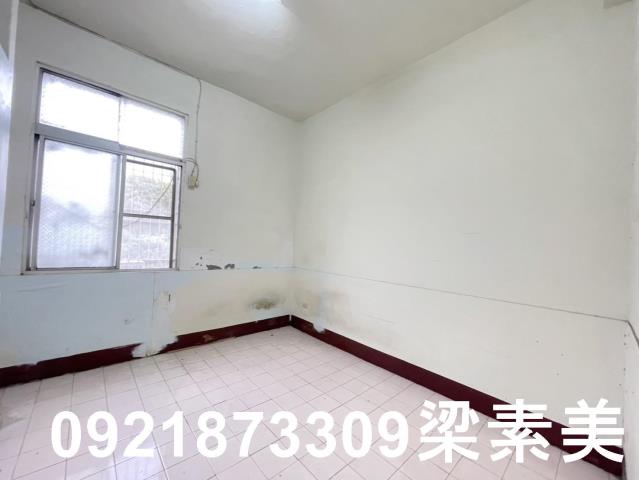 歸仁透天-8
