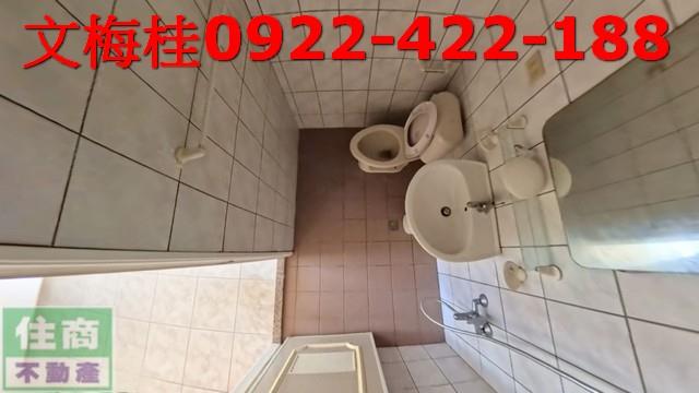 宜蘭市華廈-10