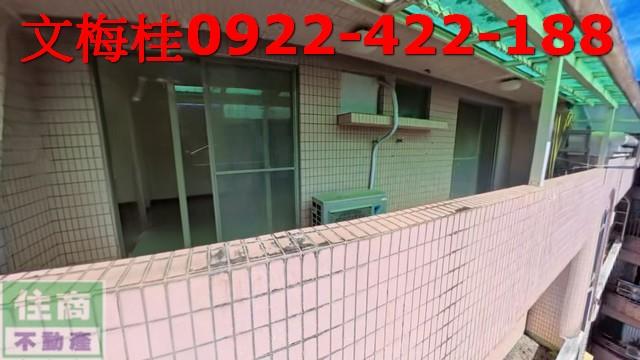 宜蘭市華廈-7