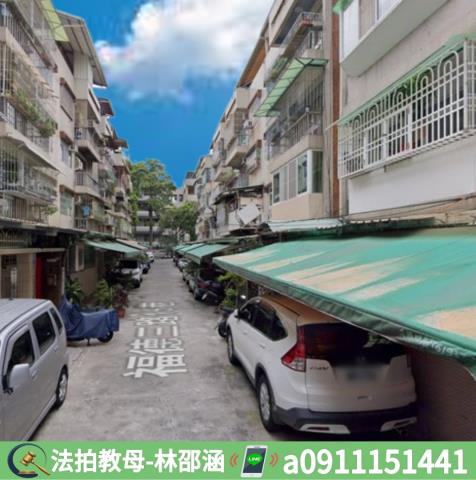 苓雅法拍公寓-5