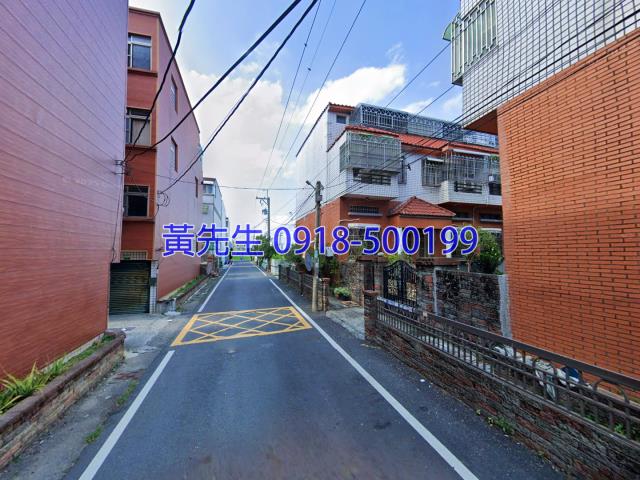 太保透天法拍-2