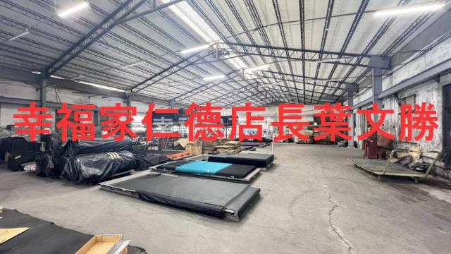 新化廠房-10