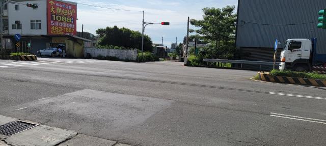 大園廠房-1