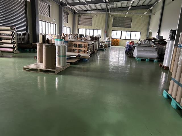大園廠房-1