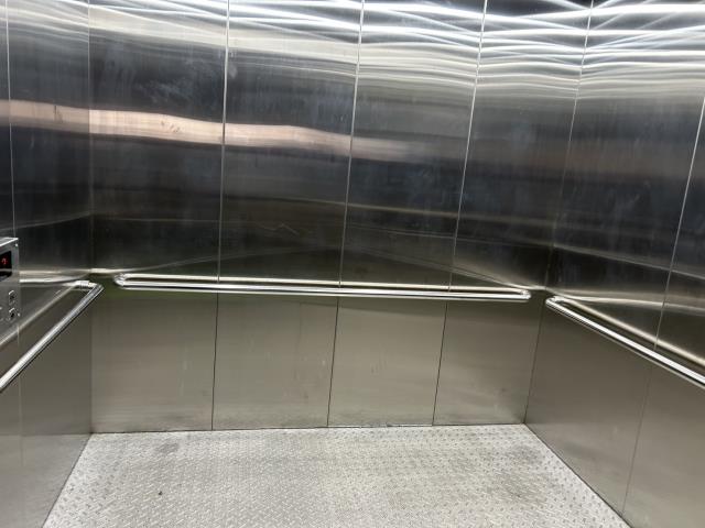 大園廠房-4