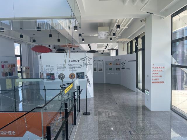 大園廠房-3