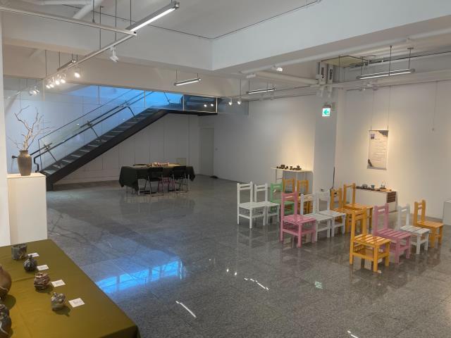 大園廠房-4