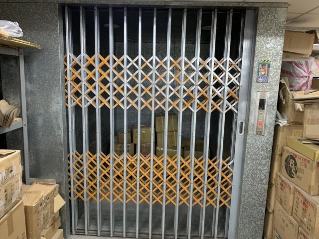 大溪廠房-6