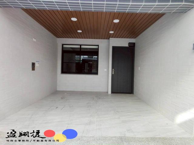 岡山透天-2
