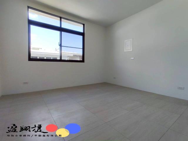 岡山透天-3