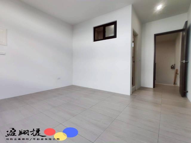 岡山透天-9