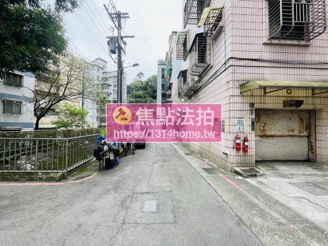 台北法拍公寓-11