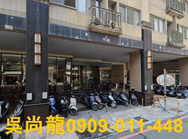 高雄前金法拍大樓-4