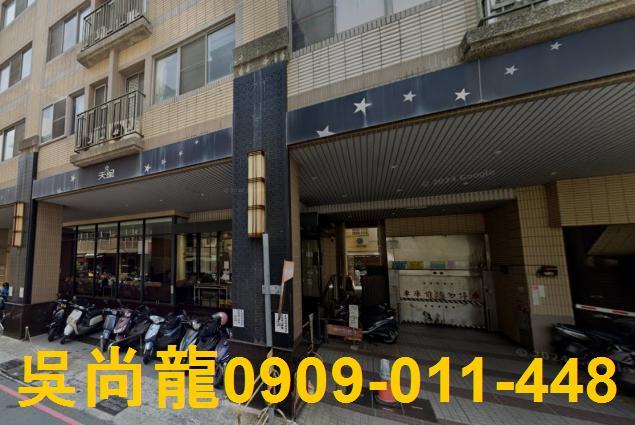 高雄前金法拍大樓-6