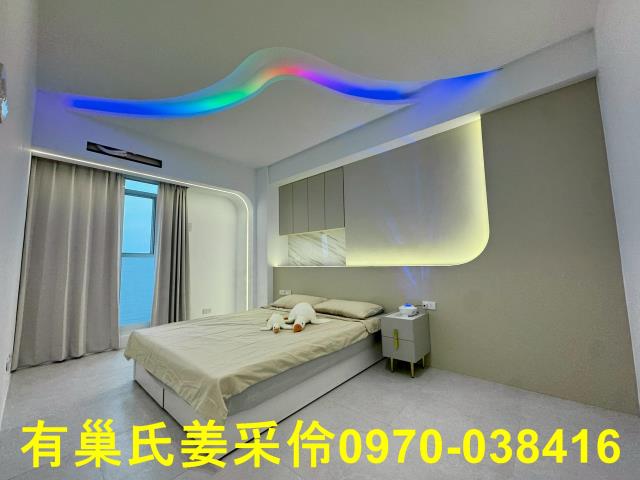 嘉義東區大樓-8