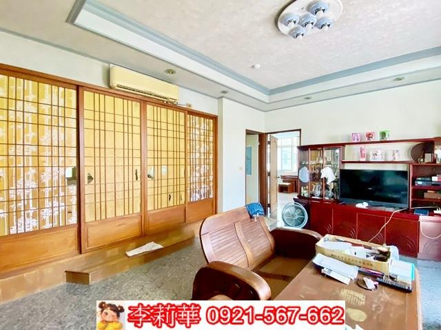 湖內廠房-13