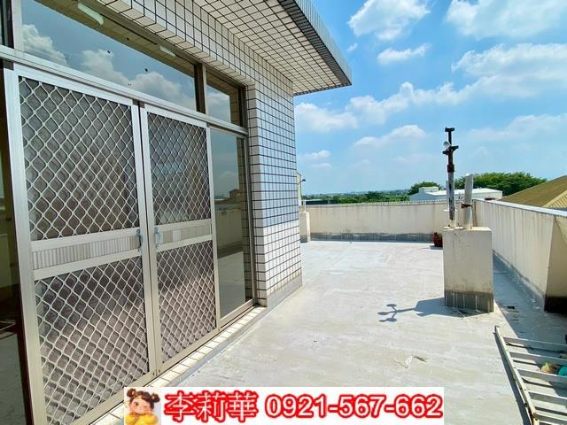 湖內廠房-14