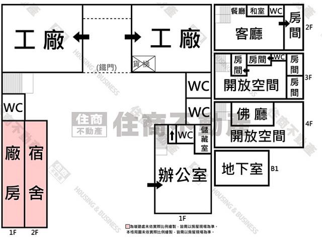 湖內廠房-15