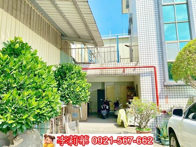 湖內廠房-2