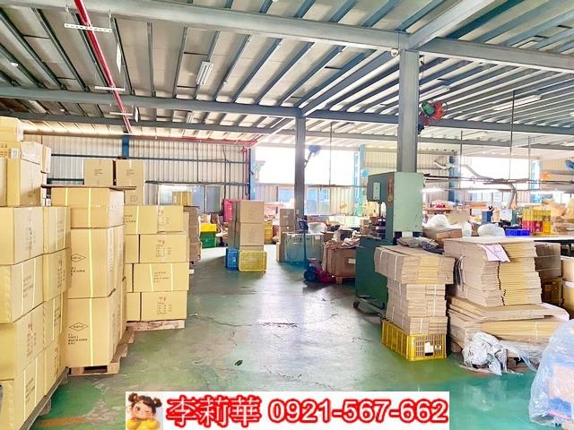 湖內廠房-3