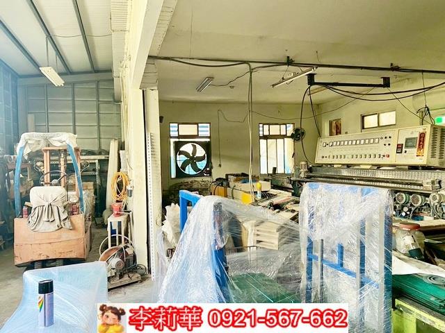 湖內廠房-7