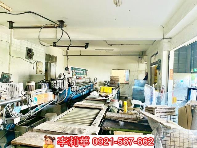 湖內廠房-8