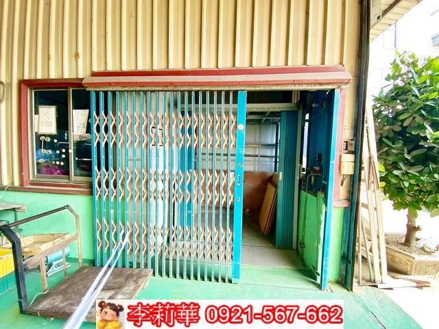 湖內廠房-9