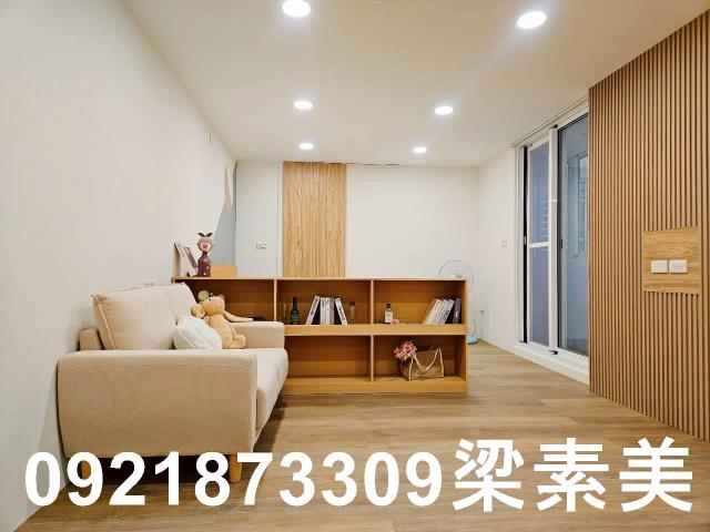 永康套房-2