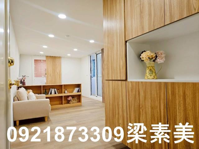 永康套房-3