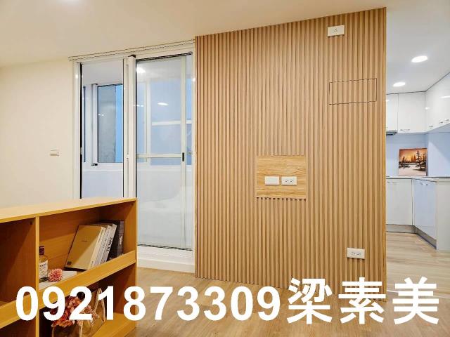 永康套房-4