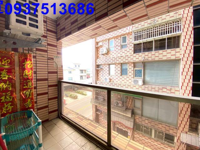 宜蘭市華廈-9