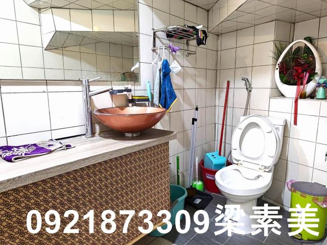 台南店面-10