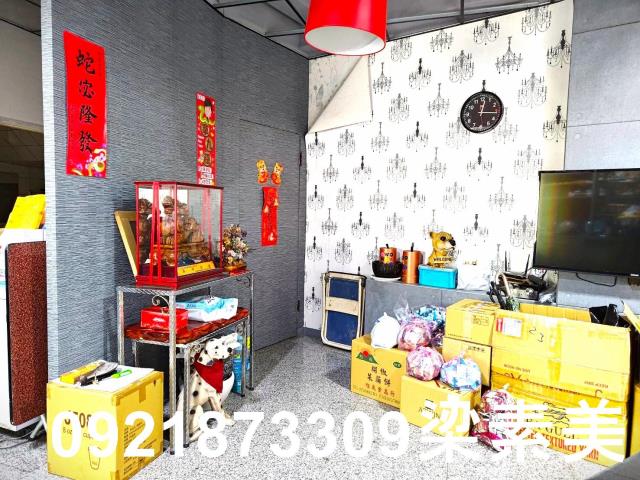 台南店面-2