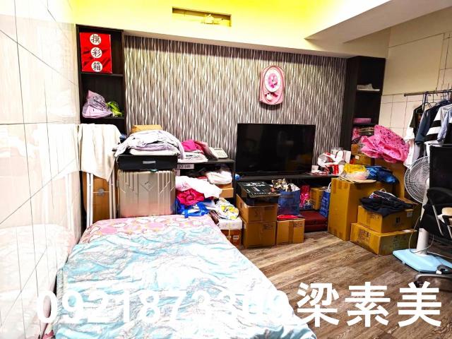 台南店面-8