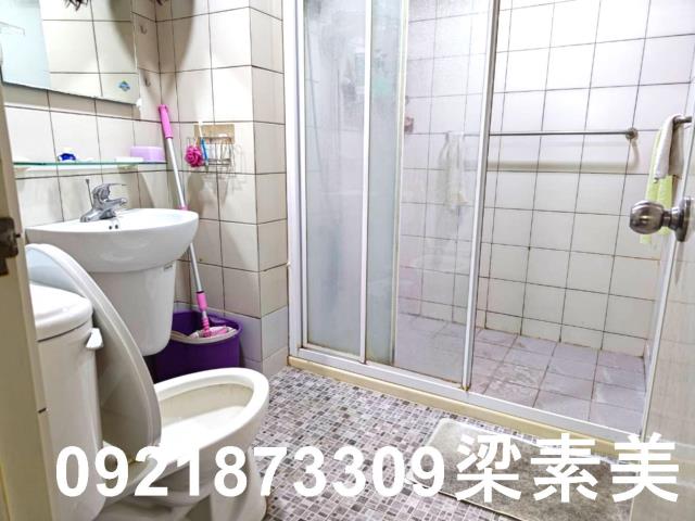 台南店面-9