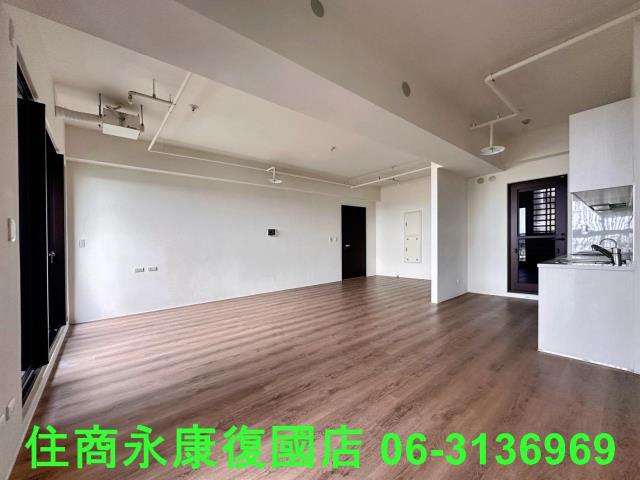 台南大樓-3