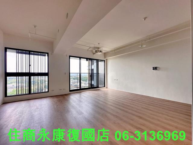 台南大樓-9