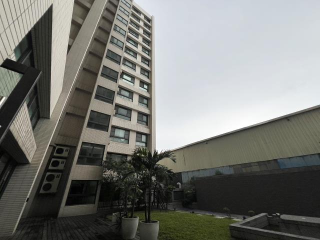 桃園大樓-10